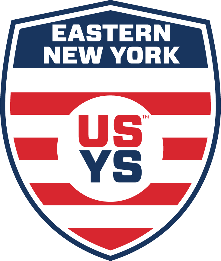 odp-registration-eastern-ny-youth-soccer-association